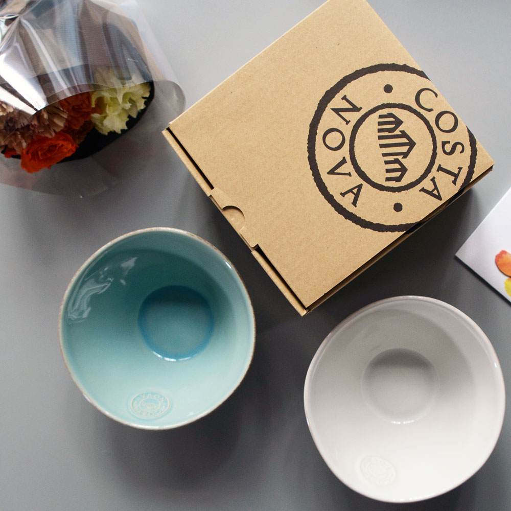 楽天市場】【レビューでクーポン&プレゼント】COSTA NOVA コスタノバ