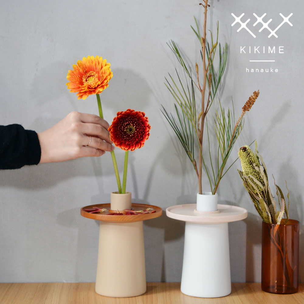 楽天市場 Spextrum Flip Vase フラワーベース スペクトラム フリップベース 花瓶 花びん 一輪挿し おしゃれ かわいい 小さめ ミニ 韓国 韓国インテリア インテリア 韓国雑貨 雑貨 選べる 室内 リビング 玄関 イラスト アート スケッチブック ギフト プレゼント 贈り物