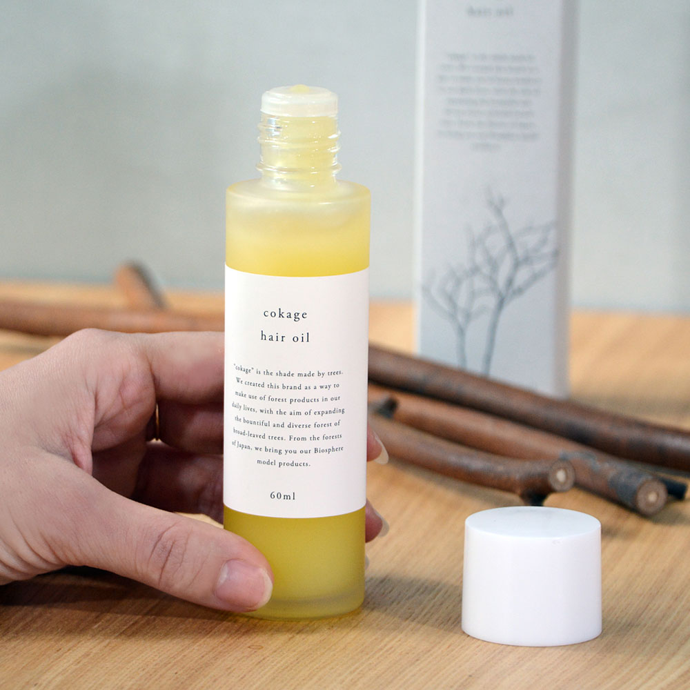 人気商品 オオダイ 木かげヘアオイル 60ml Odai ヘアオイル ヘア オイル オイル スタイリング 洗い 流さない トリートメント 髪 サッパリ うるおい ベタつかない ダメージケア ヘアケア 頭皮 オイルマッサージ 天然素材 天然成分 天然 オーガニック 日本製 三重 大台 人気商品 オオダイ 木かげヘアオイル 60ml Odai ヘアオイル ヘア オイル オイル スタイリング 洗い 流さない トリートメント 髪 サッパリ うるおい ベタつかない ダメージケア ヘアケア 頭皮 オイルマッサージ 天然素材 天然成分 天然 オーガニック 日本製 三重 大台