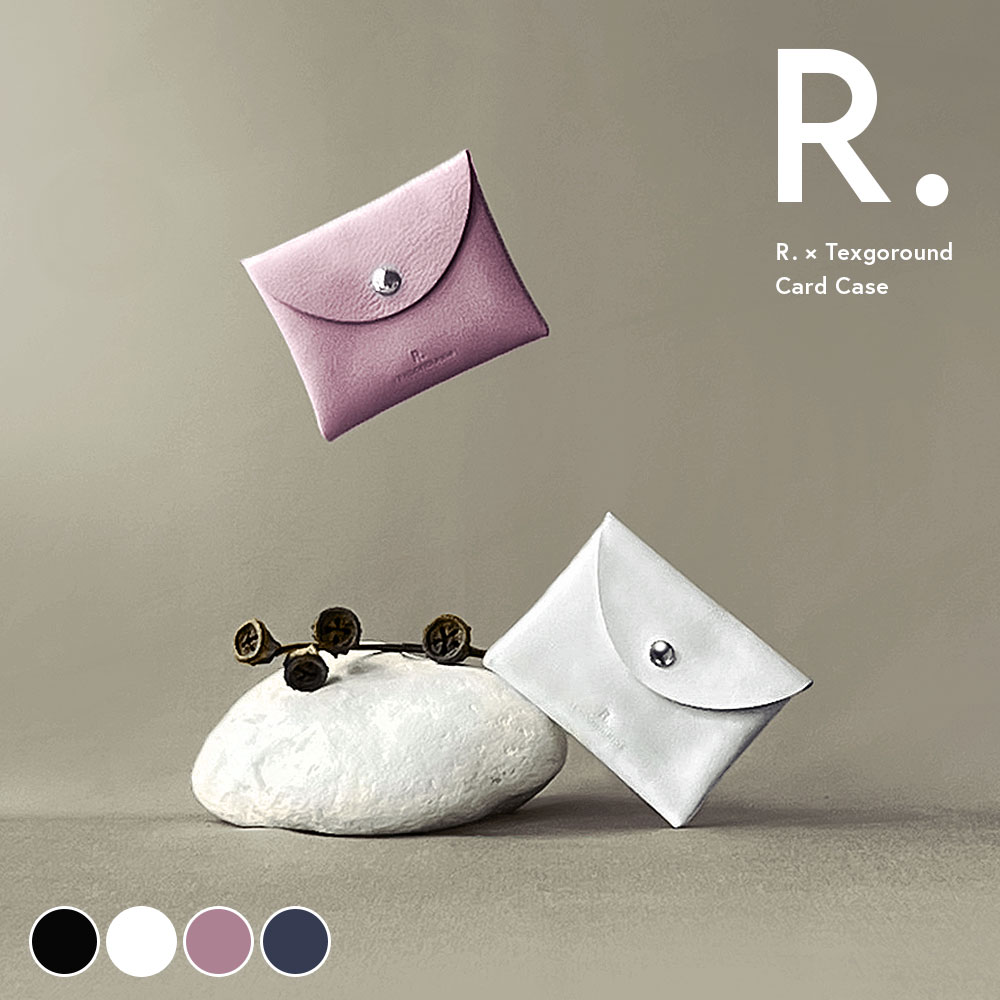 russet 《gemeil》レザーワンハンドルバッグ(CE-1014-SNS) ラシット