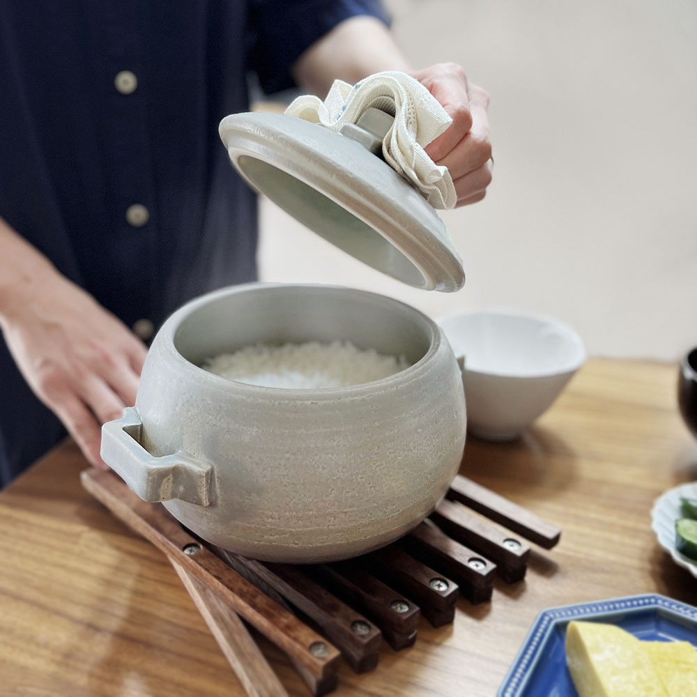 楽天市場】TOJIKI TONYA トウジキトンヤ 耐熱手付グリルプレート 楽天市場】TOJIKI TONYA トウジキトンヤ 耐熱手付グリルプレート