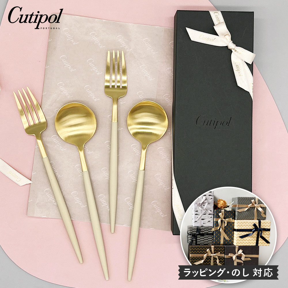 楽天市場】【レビューでクーポン&プレゼント】【純正リボン付き