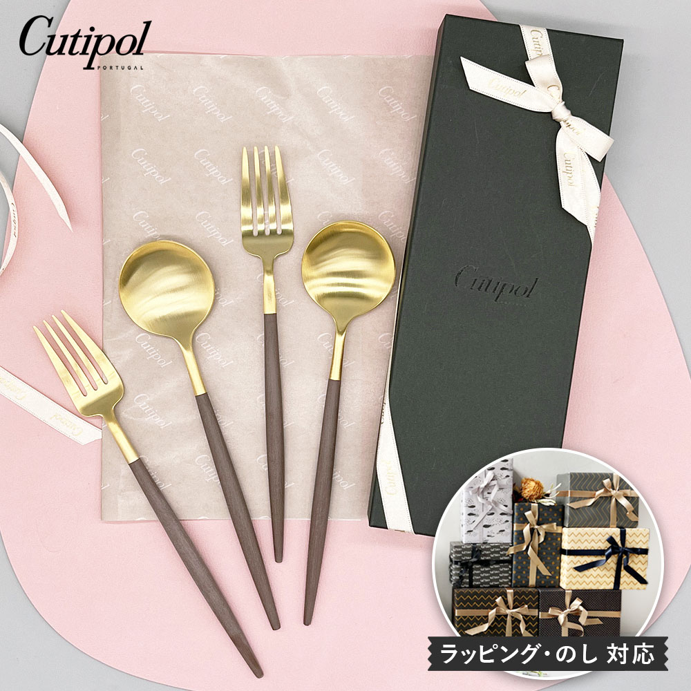 楽天市場】【レビューでクーポン&プレゼント】【純正リボン付き