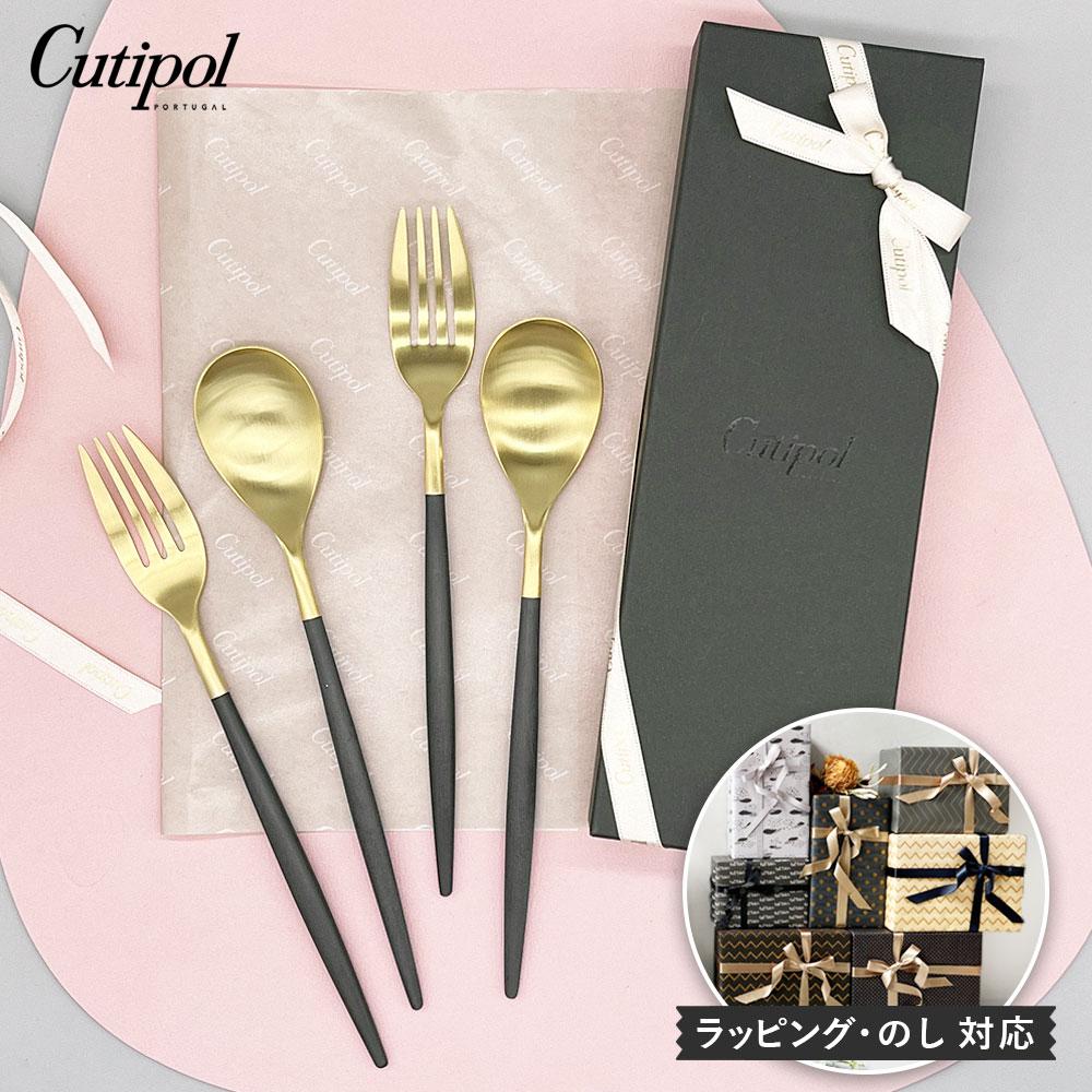 楽天市場】【レビューでクーポン&プレゼント】【純正リボン付き