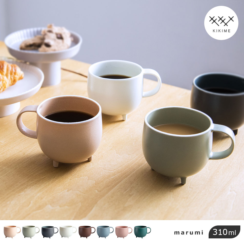 新品✳︎ イッタラ　カステヘルミ　プレート 3点セット 楽天市場】イッタラ カステヘルミ プレート（食器セット｜食器）：食器