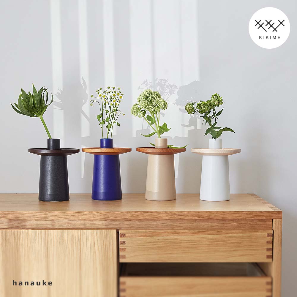 楽天市場】【レビューでクーポン&プレゼント】リサ・ラーソン アザラシ