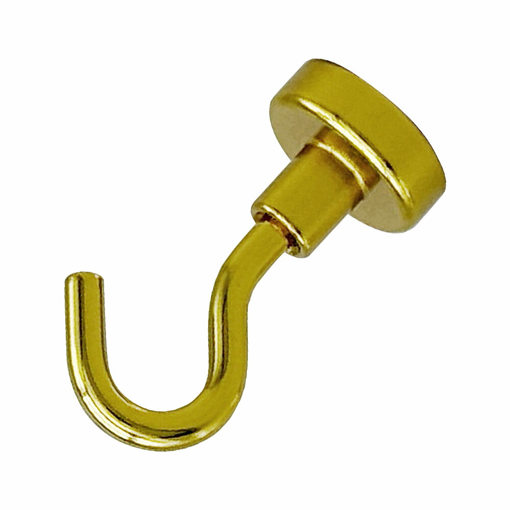 楽天市場】【レビューでクーポン&プレゼント】the reset マグネット