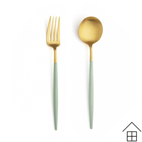 楽天市場】【レビューでクーポン&プレゼント】Cutipol GOA(クチポール