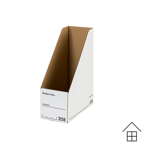 フェローズ Fellowes　バンカーズボックス A4サイズ 黒 703　9個 Amazon | フェローズ バンカーズボックス 703 A4サイズ 黒 3枚1