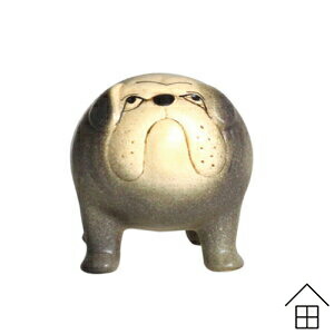 楽天市場】リサラーソン MIA(ミア) ミニサイズ 全4色 【正規品 楽天市場】リサラーソン MIA(ミア) ミニサイズ 全4色 【正規品