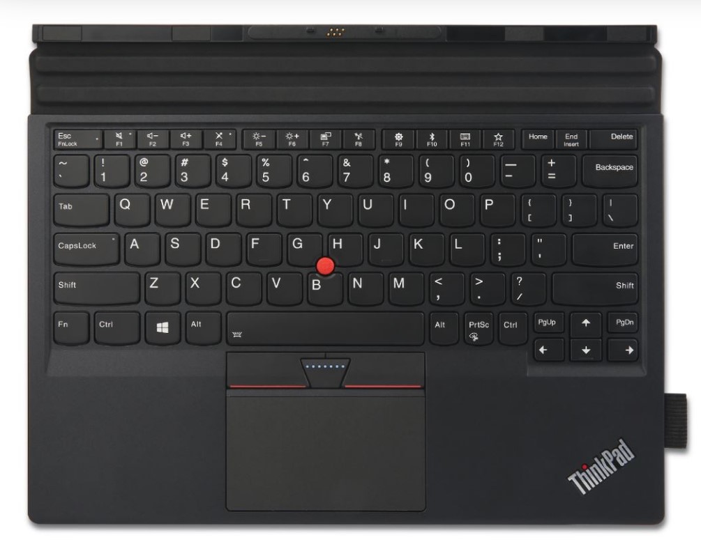 楽天市場】Lenovo 4Y40X49522 日本語配列 ThinkPad Bluetooth