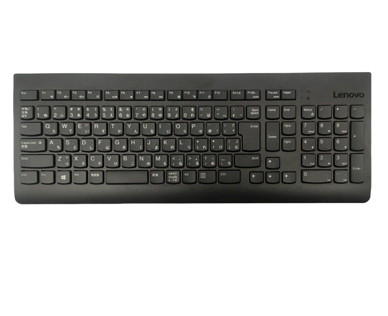 楽天市場】【メーカー純正品 3年保証】 Lenovo レノボ ThinkPad