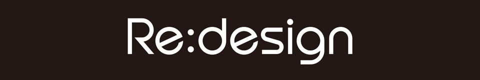 リデザイン 楽天市場店:高品質の浄水器をお届けいたします。