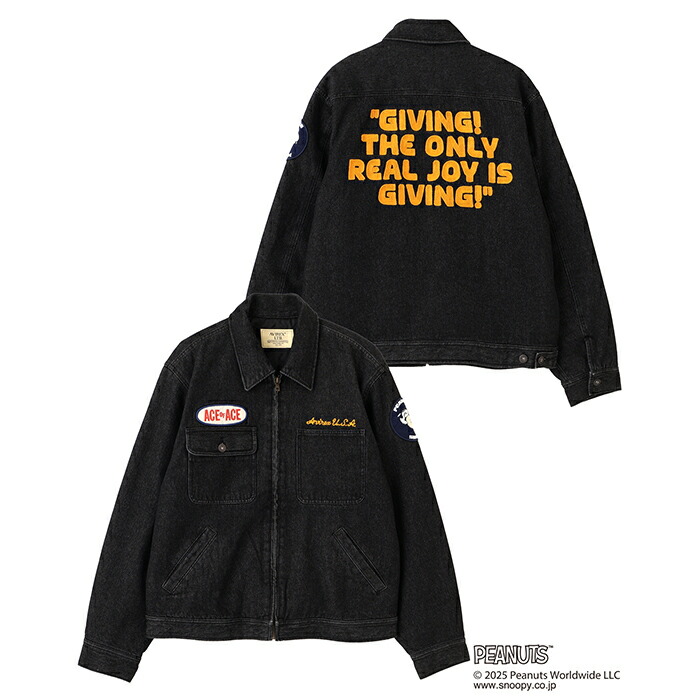 楽天市場】AVIREX アビレックス アーミー テーピング トラック