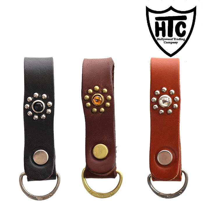 楽天市場】HTC エイチティーシー Hollywood Trading Company Flower