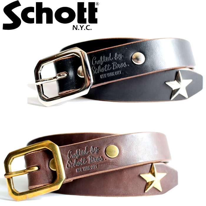 楽天市場】即納☆ HTC USA #NAVAJO TQ LEATHERBELT 1.75( ナバホ