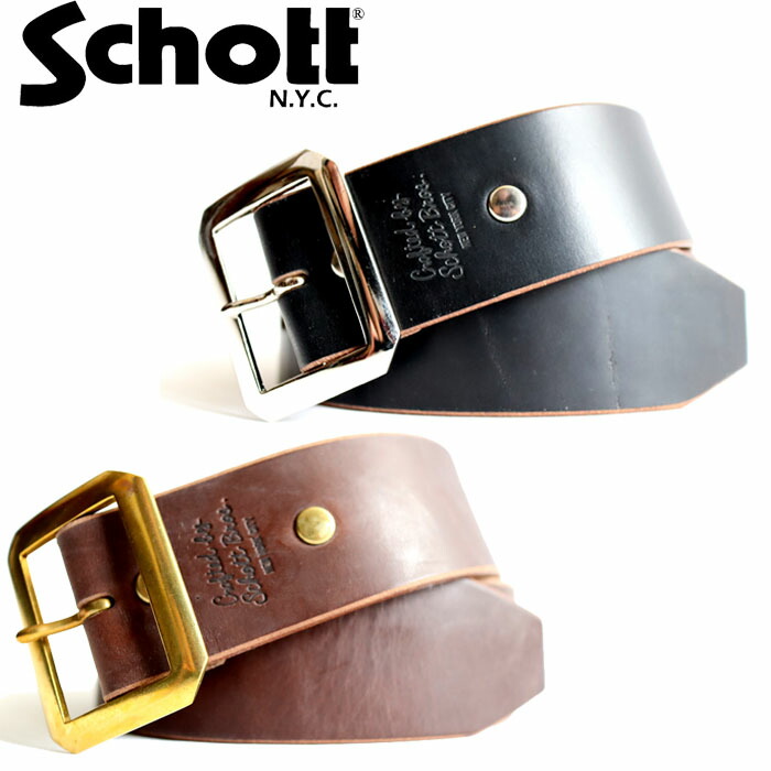 楽天市場】【ポイント10倍】SCHOTT 正規取扱店 ショット 3129046