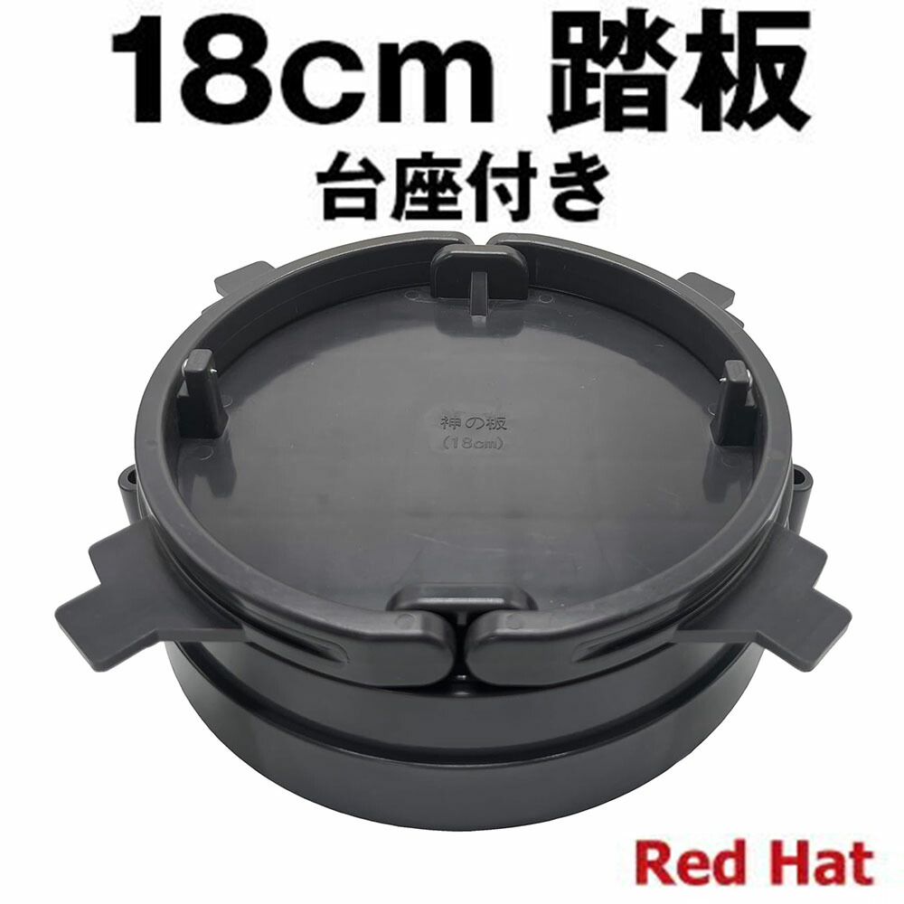 楽天市場】ステンレス イノシシ 鼻 くくり 鼻くくりワイヤー 楽天市場】ステンレス イノシシ 鼻 くくり 鼻くくりワイヤー