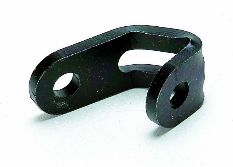 くくり金具 鉄 てつ 無臭黒錆止め塗り付ける 踏み段 くくり罠締付 くくり 罠 部分品 罠部分品 狩り立てる備品 鉄条ストッパー 導管くっ付ける 鉄条くっ付ける 落とし穴 猪 イノシシ罠 くくり悪だくみ くくり罠 とっ捕まえる器 単品 風変わり部分品 悪だくみ用 罠用 穴あき 油なし 黒 黒いこと