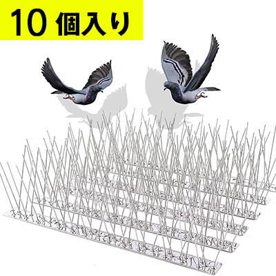 取引猫リクエスト商品 4 新東北化学 フォーキャット ラクラクサンド 4L 4901879002880