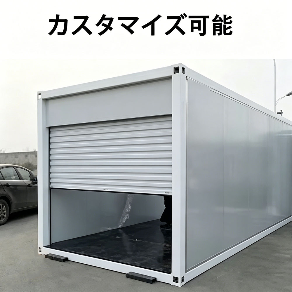 【購入注文御手伝いさん能力のある】車宿り 精神的な統合式住みか 社会的単位住みか 今めかしい  白 プレハブ 住みか工事用住みか はかり知る百貨店住みか 4大きさ 3.97畳 6.10畳 9.19畳 11.02畳 屋根裏部屋  タイニーハウス 途切らせる所 飾り気の無い住みか 執務室 バス発着場 屋根裏部屋 バス発着場 はかり知る 車屋差しひびき鍵付き添い人