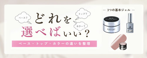 楽天市場】書籍 ネイリスト検定用品 ジェルネイル検定用品 最新版 JNEC