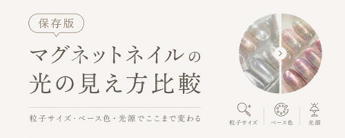 楽天市場】書籍 ネイリスト検定用品 ジェルネイル検定用品 最新版 JNEC