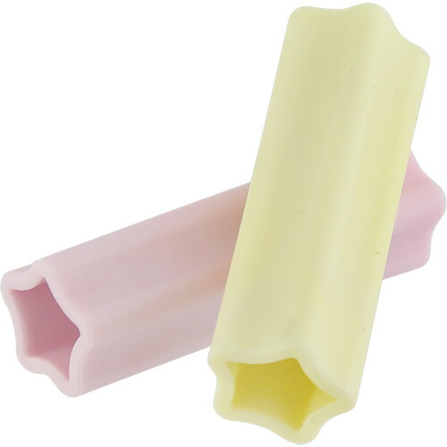 楽天市場】検定用品 検定ツール 光・ヒカリ HIKARI 光ニッパー PRO3.5