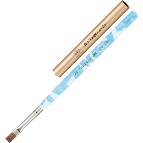 楽天市場】Bio Sculpture Gel バイオスカルプチュアジェル ジェル