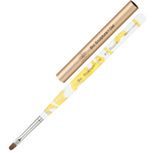 楽天市場】Bio Sculpture Gel バイオスカルプチュアジェル ジェル