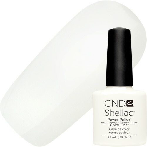 【まとめ売り】CND シェラック ジェルセット 48本＋カラーチャート2種類付き まとめ売り】CND シェラック ジェルセット 48本＋カラーチャート