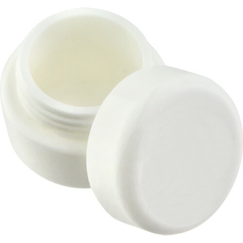 楽天市場】LEAFGEL PREMIUM ジェル検定キット 上級