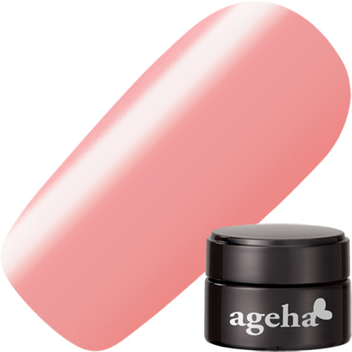 agehagel アゲハジェル　カラージェル13色セット agehagel アゲハジェルカラージェル13色セット