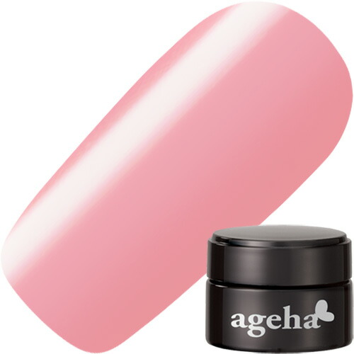 ageha ジェルネイルカラー 27個 まとめ売り 新品9個 ageha ジェルネイルカラー 27個 まとめ売り 新品9個