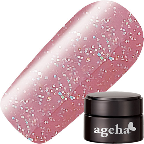 楽天市場 アゲハジェル Ageha Gel ネイルコンディショナー 10ml プライマー類 ジェルネイル用品 コスメ ドラッグｎｙ