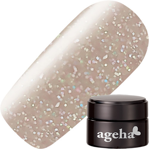 agehagel アゲハジェル カラージェル 肌美色 agehaジェルの肌美色 ピンク&ベージュコレクション2020 | ネイル