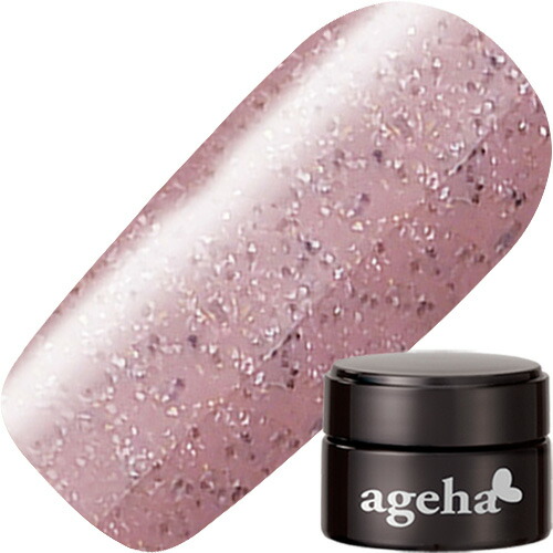 楽天市場 アゲハジェル Ageha Gel ストーンシリーズ コスメカラー2 7g 251 オールドローズ メール便 ネコポス 対応 グリッター ジェルネイル カラージェル C Dネイリスト情報 コスメ ドラッグny コスメ ドラッグｎｙ