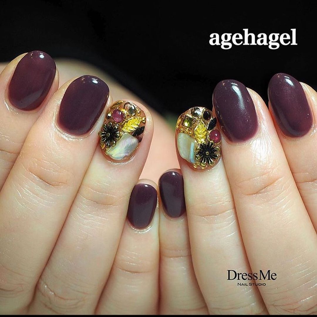 ageha ジェル ジェルネイル カラージェル アゲハ ageha 肌美色シリーズ コスメカラー