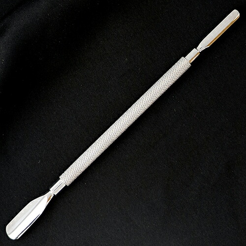 楽天市場】検定用品 検定ツール パラジェル paragel paragel
