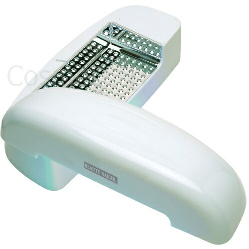 楽天市場】【12/30 当店ポイント10倍】ジェルネイル ジェルライト