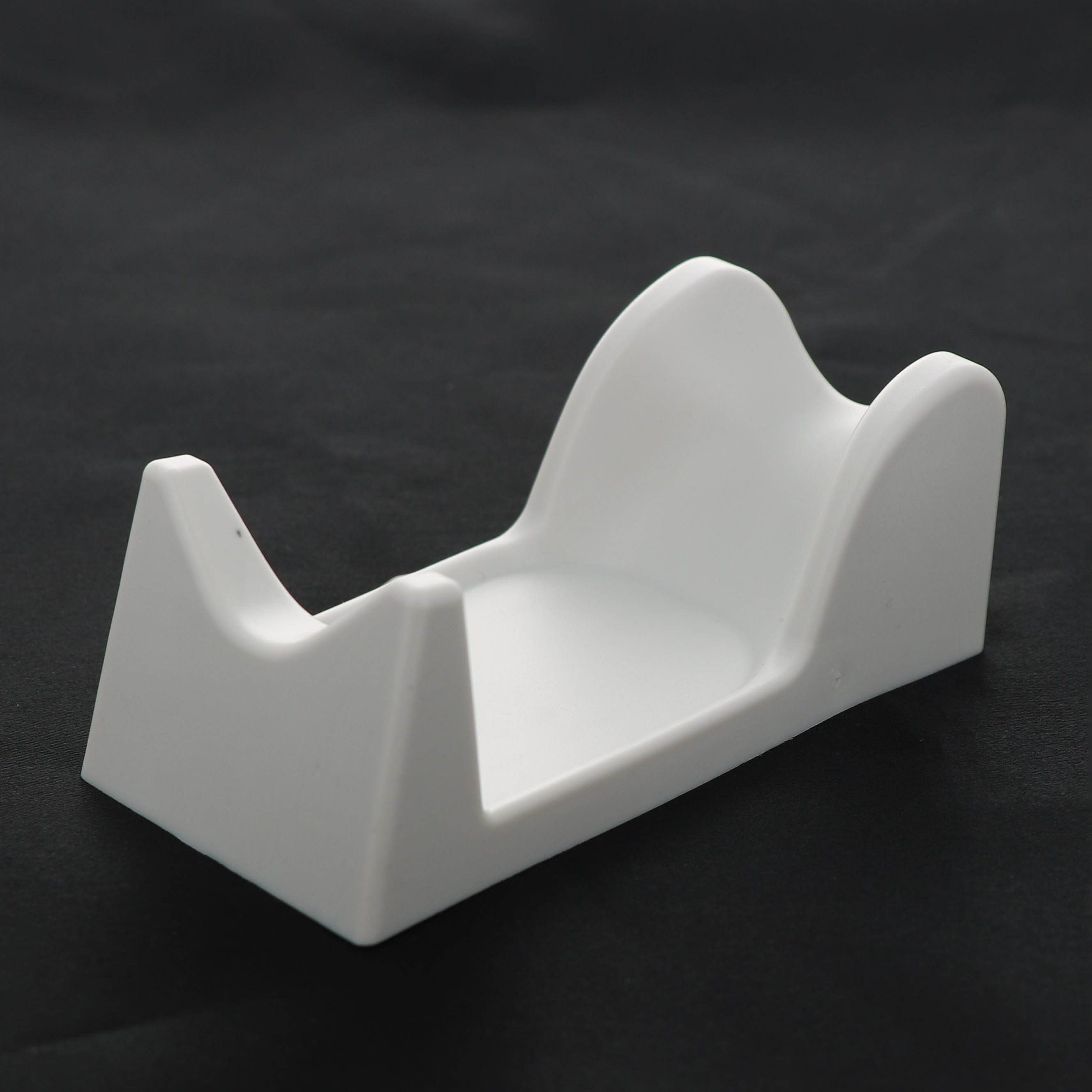 楽天市場】URAWA（ウラワ）ハンドピーススタンド KP90－101 : シー