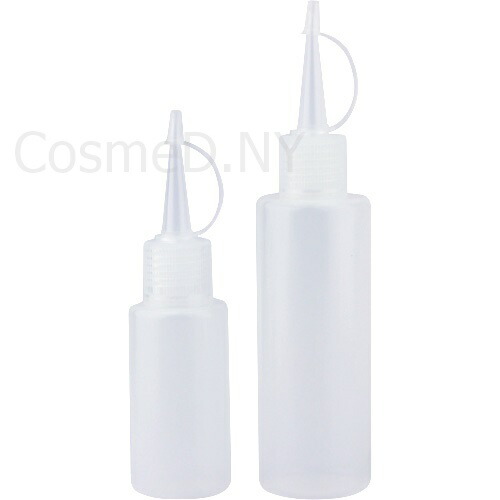 【送料込】スペースネイル　UVC LED HYGIENIC ネイル 紫外線消毒器 TAT - SPACE NAIL - ◇深紫外線除菌ボックス