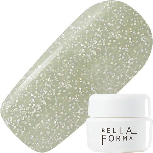 ジェルネイル・ネイルシール BellaForma TOP CLEAR 2 & Extension Clear Amazon.com: ALICE & BELLA Semi Cured Gel Nail Strips-20 PCS