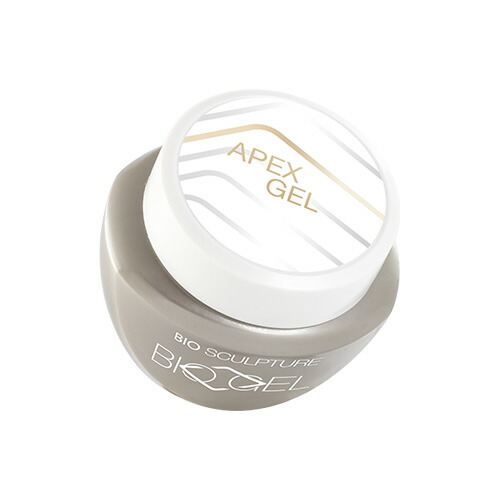 楽天市場】バイオジェル クリアジェル /25g【Bio Gel】 : プロ用ヘア