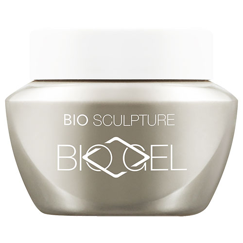 魅力的な クーポン配布中 バイオジェル Bio Sculpture Gel スカルプティングジェル 10g お取り寄せ ジェルネイル クリアジェル ビルダー イクステンション C Dネイリスト情報 コスメ ドラッグny メール便なら送料無料 Www Estelarcr Com