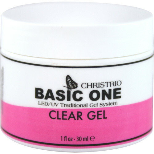 楽天市場】◇【国内正規品】CHRISTRIO クリストリオ ベーシックワン