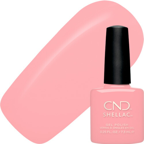 楽天市場 シーエヌディー Creative クリエイティブ Cnd 2019ブライダルコレクション シェラック カラーコート7 3ml 286 フォーエバーユアーズ 限定 お取り寄せ ジェルネイル カラージェル C Dネイリスト情報 コスメ ドラッグny コスメ ドラッグｎｙ