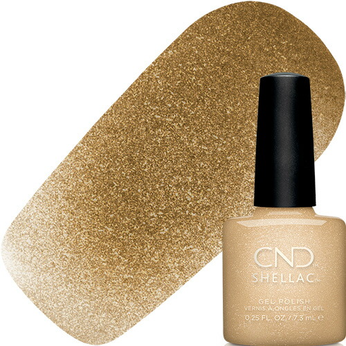 楽天市場 シーエヌディー Creative クリエイティブ Cnd シェラック トライアルキットn4 ジェルネイル スターターキット コスメ ドラッグｎｙ