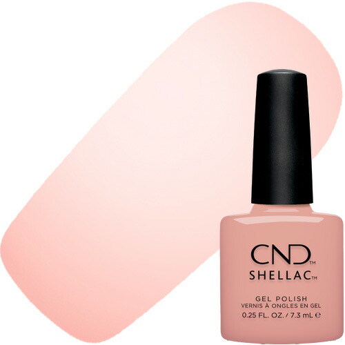 楽天市場】シェラック[CND Shellac]UVカラーコート(7.3ml)各色