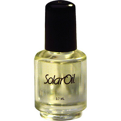 楽天市場 シーエヌディー Creative クリエイティブ Cnd ソーラーオイル 3 7ml ネイルオイル ネイルケア 育爪 C Dネイリスト情報 コスメ ドラッグny コスメ ドラッグｎｙ